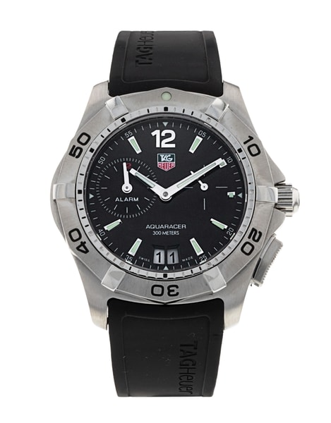 Tag Heuer Aquaracer WAF111Z